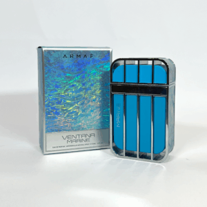 Armaf Ventana Marine