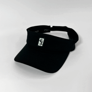 Gorra visera