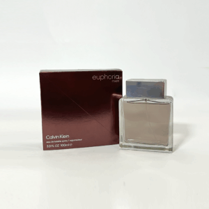 Calvin Klein Euphoria Men