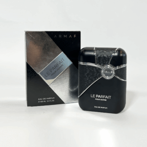 Armaf Le Parfait Pour Homme