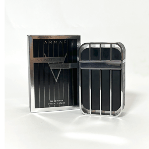 Armaf Ventana Pour Homme