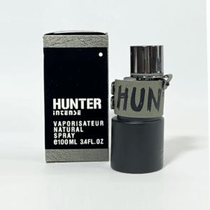 Armaf Hunter Intense
