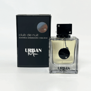 Armaf Club de Nuit Urban Man