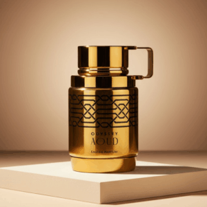 Armaf Odyssey Aoud