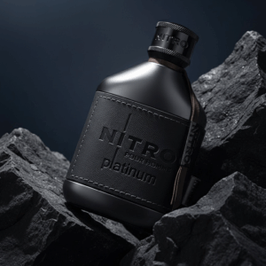 Dumont Nitro Platinum