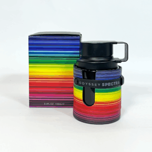 Armaf Odyssey Spectra