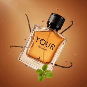 Your Touch For men