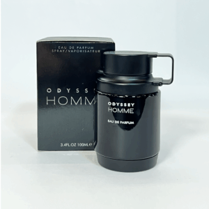 Armaf Odyssey Homme