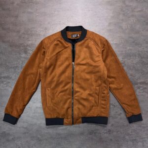 Chaquetas